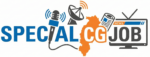 specialcgjob